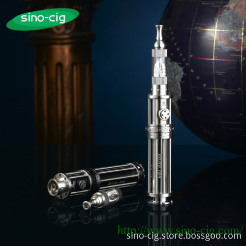 Vaporizers, Hot Selling EGO Vaporizer Genuine Innokin Itaste 134 Svd MVP VV Max Vapor, Electronic Cigarette for 2013